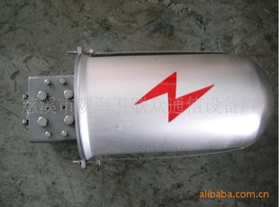 ADSS½ͷСOPGW½ͷСһһ½ͷ