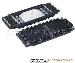 GPX-H½ͷ