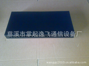 24SC˺У½ͷ