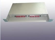 12ڻʽն˺—Ĺն˺