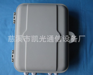 FTTH¥䡢䡢