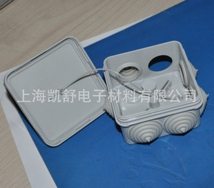 ֻT&B-58371-1/2Ͻߺзˮߺвߺ