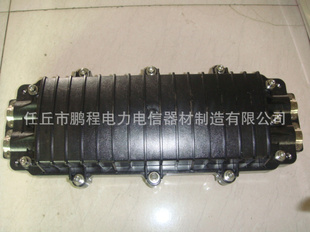 24о½ͷпɻ