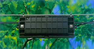3M2178CS½ͷйؼ