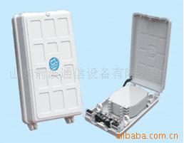GPX120E2͹ն˺
