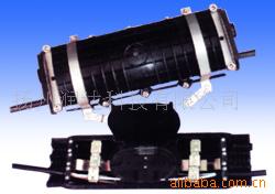 GPF-OCJB-A͹½ͷ