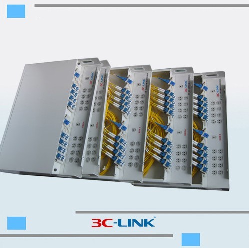 16CWDMָ豸,