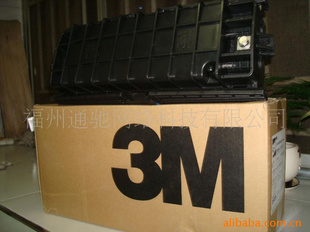 3M½С3M½04-21