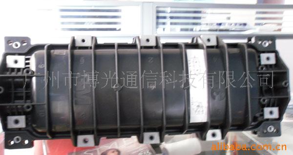 3M½ͷ2178C״6о12о