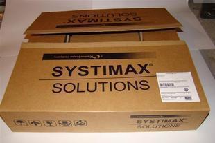 SYSTIMAX˽ߺ600G2-1U-UP-FX