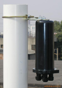 HX-1/2/3ԲͲʽ˽