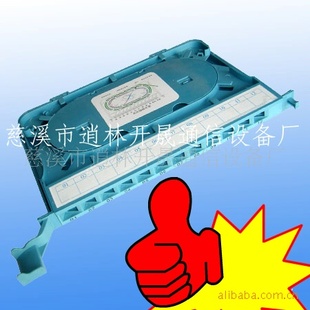 ֱ12оһ廯12оֱ12о
