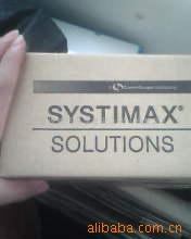 SYSTIMAXSC߼ܣ600G2