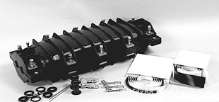 3M2178C½ͷ12о24о36о48о72о144о288о