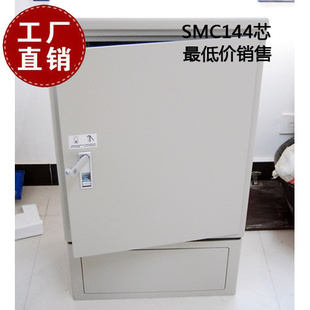ֱSMC144оͨŹ½ż