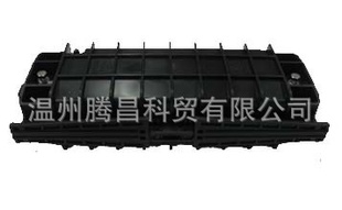 3M½ͷб˽