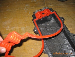 ½ͷСʽ½ͷС߻ʽ½ͷС