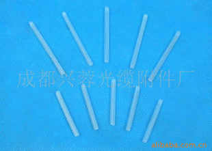 ֱƷ