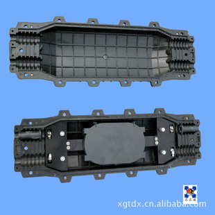 GP12C-JFͿʽ֧½ͷ
