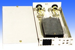 ն˺GF-ODP-215