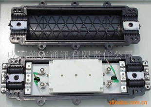 ½ͷGP01-JF48ϵ
