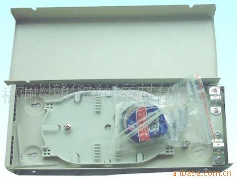 24оն˺TerminalBox(24)