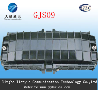 GJS09ʽ½ͷ