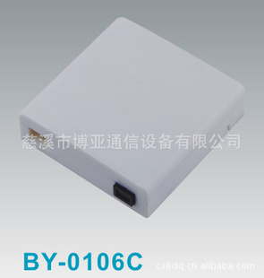 ϢBY-0106C˺