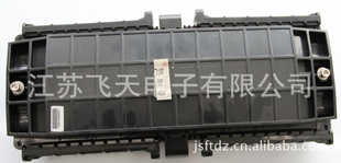 ½Уڣ