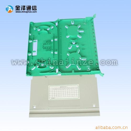 12оһ廯V3.012о۽V3.0