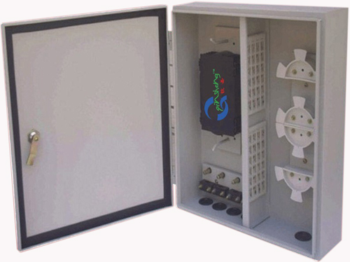 48оǽʽQS-48C-CTB