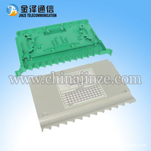 Ʒһ廯12о۽V2.0,12о