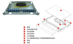 GPX30-Aϵй