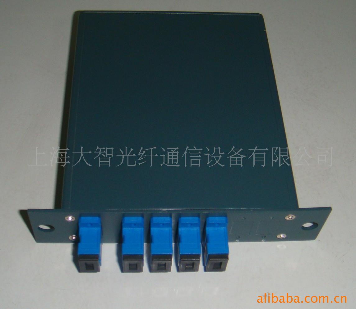 LGXBOX豸