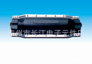 24½ͷС½