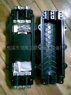 24½ͷС½ͷС߻ʽ½ͷС