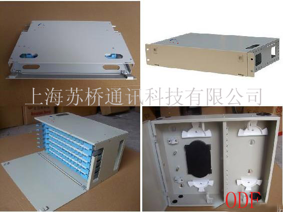 ODF߼/ODF/ODF߼