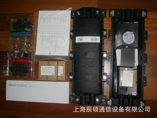 3M2178C½