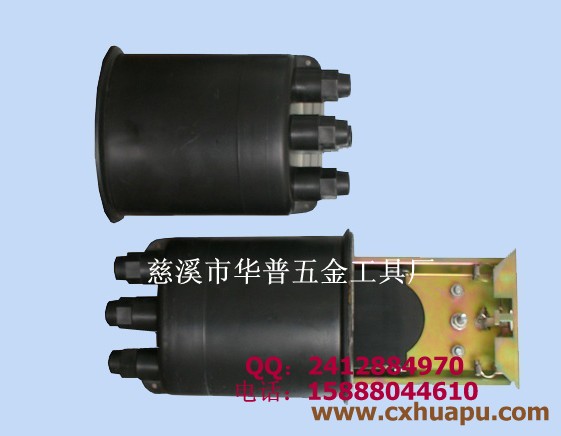 ҹӦ44м俪½У24ом俪ͷ