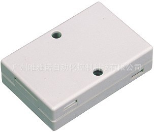 ؼ۰ת|ת|FX2N-CNV-BC