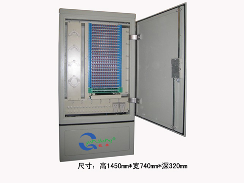 144о½QS-W144C-CTB