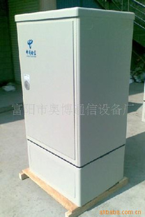 144оSMC½䣨ֱ