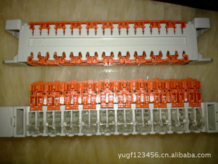 ؼ3M2810ģ