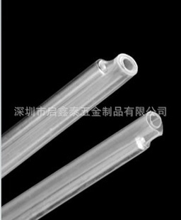 厂家光纤热缩管,规格,ISO品认,发货快