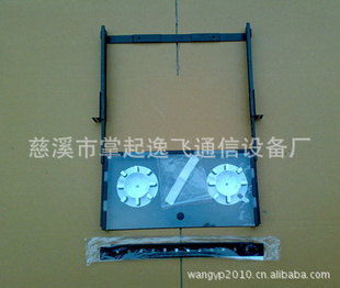 лǹ˺Уʽ˺Уʽ˺У12ST˺У