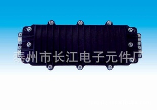 24½ͷй½ñʽ½ʽ