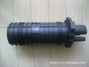 ؼ3M2178CD/CDSñʽ½ͷ