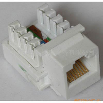 XL-4011RJ45ģ