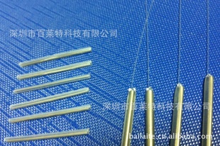 ֱBOFSP-60M΢͹0.25-0.4óڱ׼