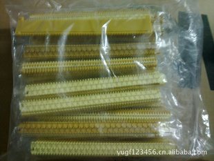 [ؼ3M4000Dֱģ飬4000G/TRģ]